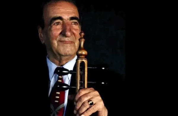 Baş nazir Xalq artisti ilə bağlı qərar imzaladı  