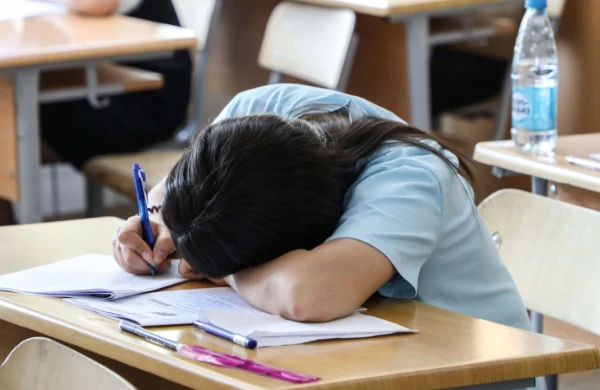 SON DƏQİQƏ AÇIQLAMASI: Avqustun 10-dan sonra başlanılacaq