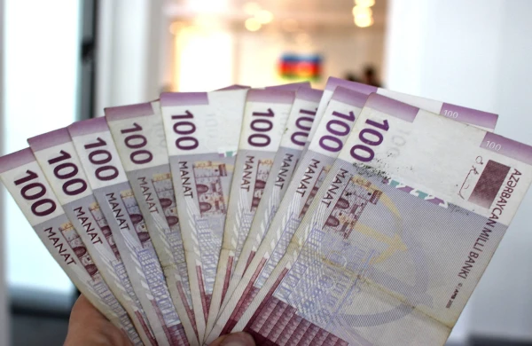 Sosial büdcədə rekord: maaş və pensiyalar artır?&nbsp;
