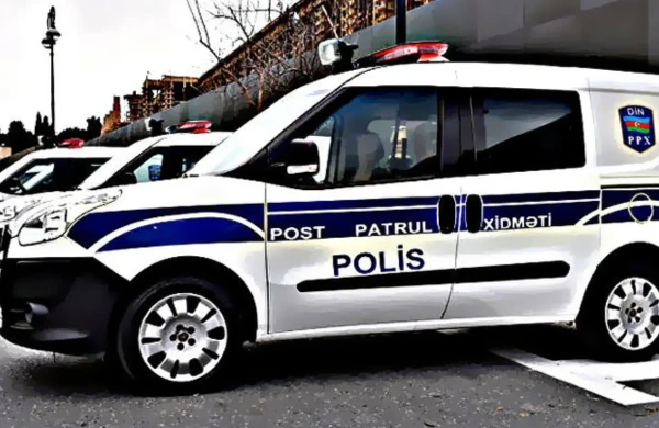 Famil Lətifov yaşadığı evdı ÖLDÜRÜLDÜ