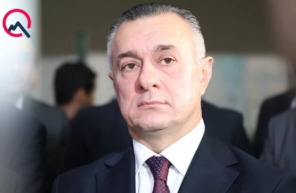 Həkimlərin sertifikasiyası ilə bağlı yeniliklər olacaq&nbsp;