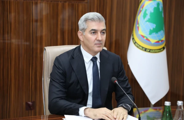 800-dən çox əcnəbi Azərbaycandan çıxarılıb&nbsp;