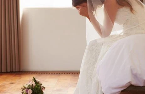 Azərbaycanda 15 yaşlı qızla evlənən şəxs həbs edildi&nbsp;