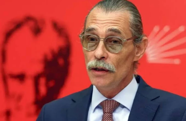 CHP-li bələdiyyə sədri saxlanıldı&nbsp;