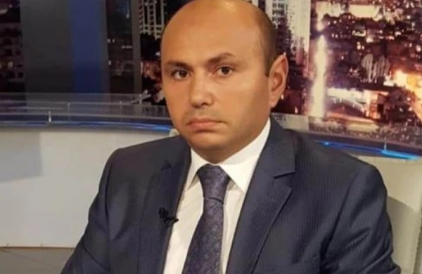 Eks-deputatdan yeni vəzifəyə təyin olunması xəbərinə REAKSİYA&nbsp;