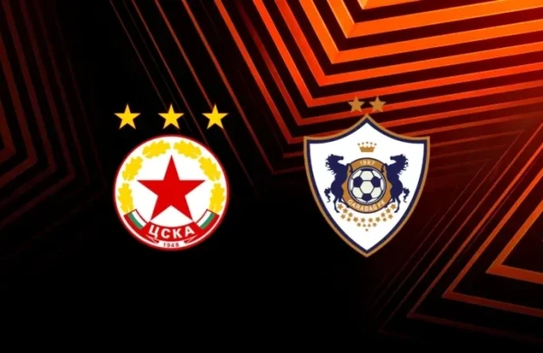“Qarabağ” bu gün həlledici oyuna çıxır&nbsp;