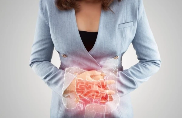 Günvurma, yoxsa bağırsaq infeksiyası? — Pediatrdan VALİDEYNLƏRƏ XƏBƏRDARLIQ  