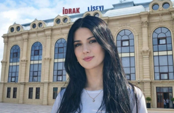 “İdrak” liseyində güllələnən müəllim işdən çıxdı – Yerinə axtarış başladı&nbsp;