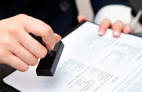 Vaxtı keçmiş kredit MKR-dən necə silinir? – Vəkil izah etdi  