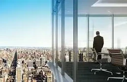 Azərbaycanda daha bir bank bağlandı&nbsp;