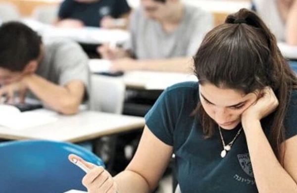 Keçid ballarının artacağı gözlənilir - RƏSMİ 