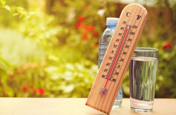 2 avqustda hava necə OLACAQ? — PROQNOZ