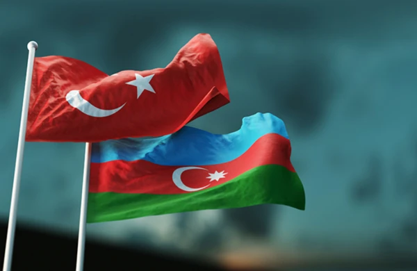 Türkiyədən Azərbaycanla bağlı mühüm addım... 