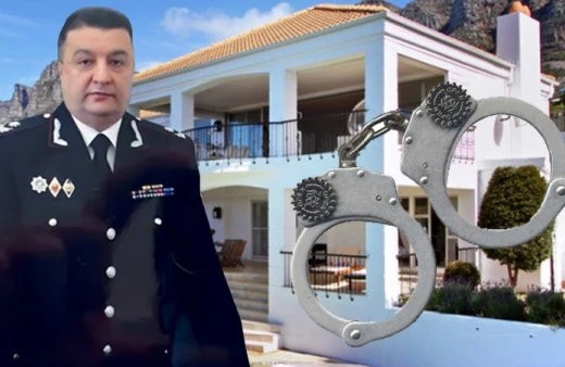 Kreslodan türməyə – Hüseyn Abdullayev və Mövlam Şıxəliyevin dosyesi&nbsp;