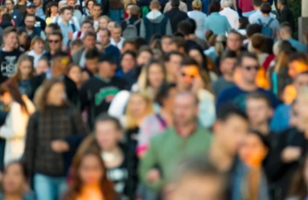 Dünya əhalisi 4 milyarda endiriləcək? – Ekoloqdan AÇIQLAMA&nbsp;&nbsp;
