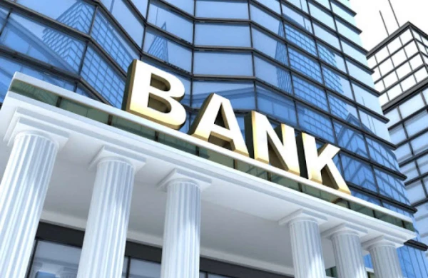 Azərbaycanda daha bir bank bağlandı&nbsp;