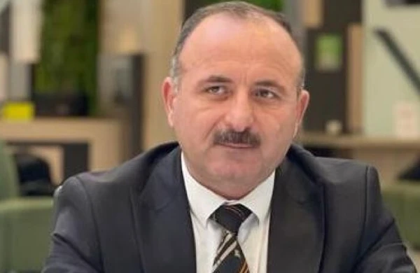 Baş redaktor: Elçin Bayramlının həbsinin jurnalist fəaliyyəti ilə əlaqəsi yoxdur 