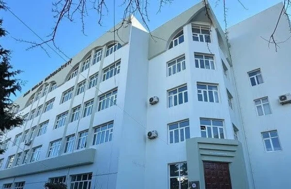 Nazirlikdən Bakı Qızlar Universiteti ilə bağlı qərar - Tələbələrin aqibəti bəlli oldu 