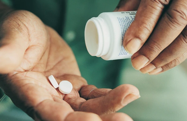 Hər gün aspirin içmək olar? – Kardioloqdan XƏBƏRDARLIQ&nbsp;