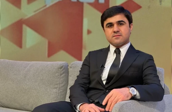 Günün birində isə Mirələm tamamilə manıslaşdı