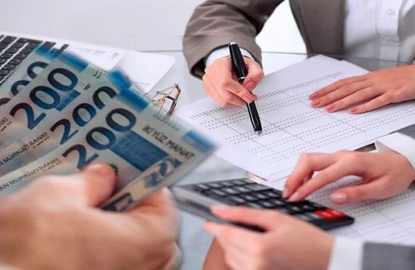 Pensiyalarla bağlı SON DƏQİQƏ xəbəri 