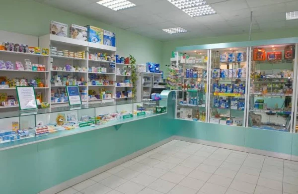 Nazirlik 11 aptekdə nöqsanlar aşkarladı, protokollar tərtib olundu&nbsp;