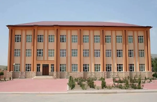 Culfa Rayon İcra Hakimiyyətinə yeni başçı təyin edilib&nbsp;