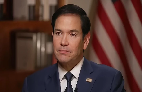 Rubio: Hörmüz boğazının açılması üzrə danışıqlarda irəliləyiş əldə olunub