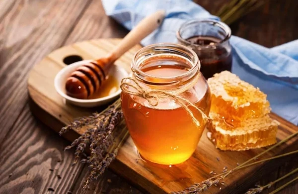 Allergiyası olanlar bal yeyə bilər? — Həkimdən vacib AÇIQLAMA&nbsp;&nbsp;