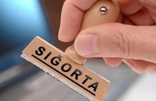 Azərbaycanda sığorta olunanların uçotu ilə bağlı YENİ QAYDA 