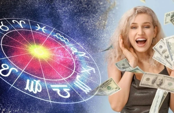 Bu həftə bürcləri nə gözləyir? - Ən şanslı və ən çox qazancı onlar əldə edəcək