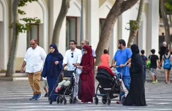 Yaxın Şərqdən turist axını yenidən bərpa olunur: Ərəb turistləri cəlb etmək üçün nə edilməlidir?   