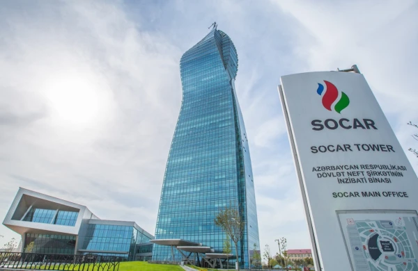 SON DƏQİQƏ!SOCAR-da işləyənlərə mühüm xəbər:kütləvi ixtisarlarla bağlı...