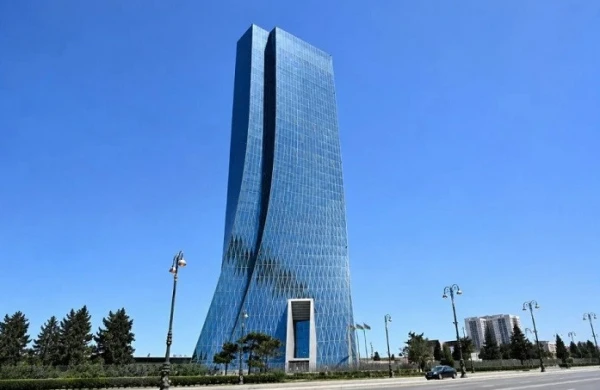 Mərkəzi Bankdan mühüm qərar: Müştərilərə qarşı davranış qaydaları dəyişdi&nbsp;