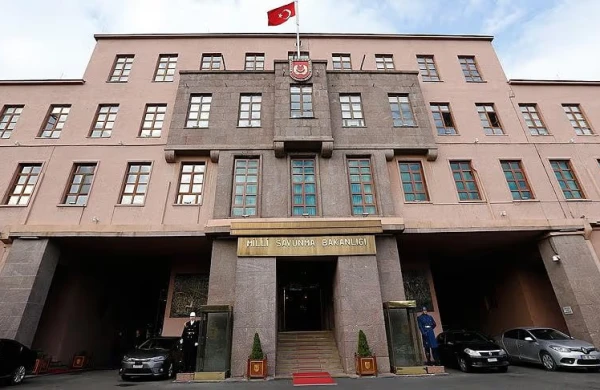 TƏCİLİ! Qardaş ölkə kritik sistemi Bakıya təhvil verdi - Tarixdə İLK  