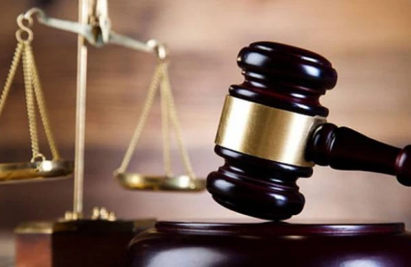 Boşanmadan sonra əmlak bölgüsü nə  qədər müddət vacibdir?-  Vəkil AÇIQLADI   