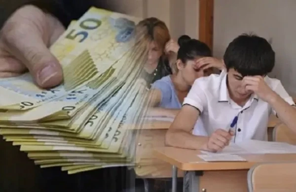 Kolleclərdə ən yüksək təhsil haqqı olan ixtisaslar - SİYAHI 