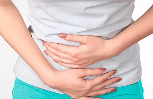 Davamlı qarın köpü təhlükəli ola bilər – Həkimdən xəbərdarlığı&nbsp;&nbsp;