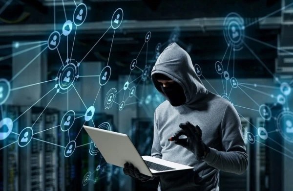 Kiberhücumçular brauzer yeniləməsi adı ilə virus yayırlar 