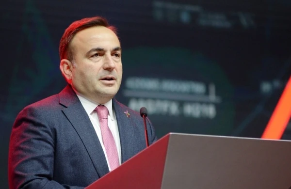 Prezidentdən Bəxtiyar Aslanbəyli ilə bağlı SƏRƏNCAM 