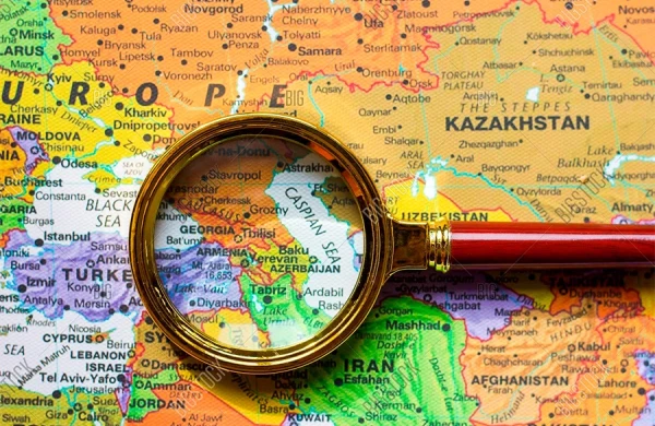 Cənubi Qafqazda kommunikasiyaların açılması İran üçün hansı nəticələri vəd edir? — ŞƏRH  