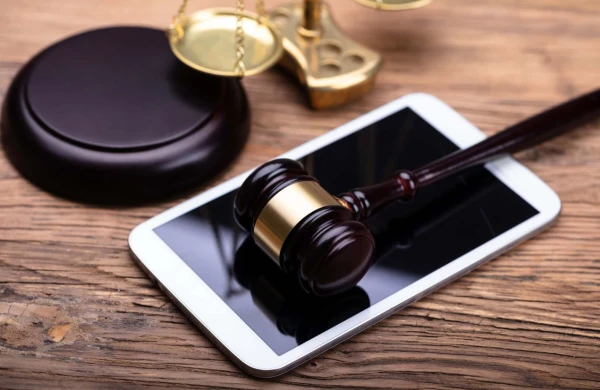 Müstəntiq istənilən şəxsin telefonunu yoxlaya bilər? – HÜQUQİ AÇIQLAMA&nbsp;&nbsp;