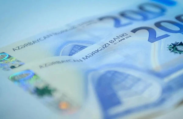 MİDA 130 milyon manatlıq istiqraz buraxır