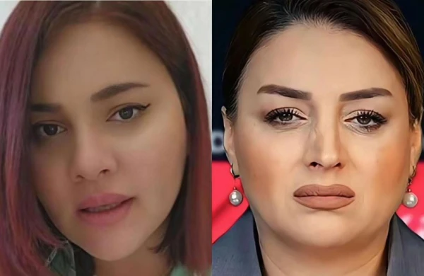 Sevinc Hüseynova Səidə Bəkirqızına uduzdu&nbsp; — Məhkəmə rədd etdi