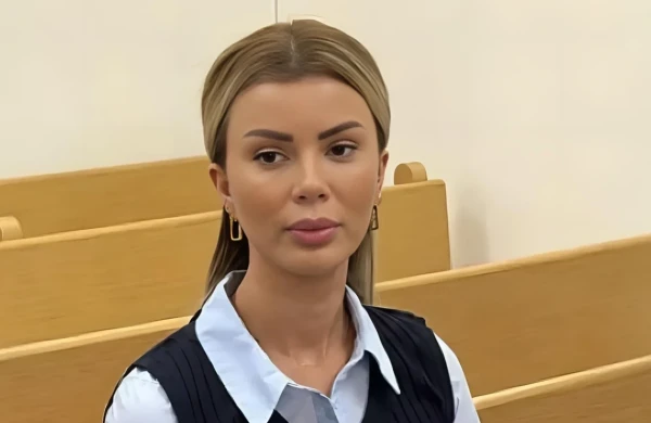 "Arzum"un cinayət işi təkrar ekspertizaya göndərildi&nbsp;&nbsp;