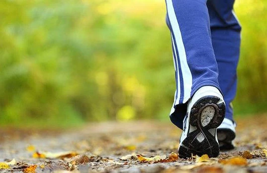 Dağ havası orqanizmə nə edir? – Terapevt mühüm faydaları açıqladı&nbsp;&nbsp;