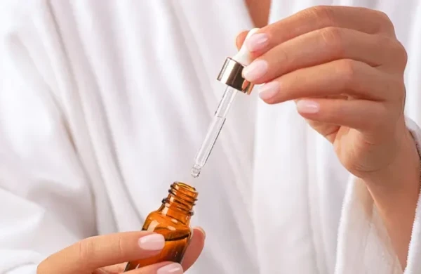 Kollagen nədir? Təbii kollagenin mənbələri — Həkim AÇIQLADI&nbsp;&nbsp;