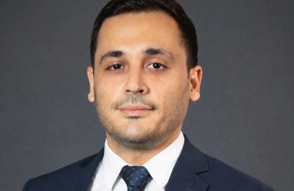 Bakıda 35 yaşlı vəzifəli şəxs evində ölü tapıldı 