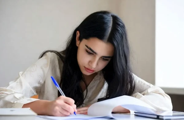 Bu universitet tələbələrə xüsusi təqaüd ayırdı - ayda 200 AZN&nbsp;