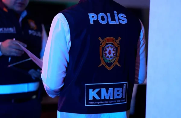 DİN-in Baş İdarəsi əməliyyat keçirib:Tutulan şəxslər kimlərdir?